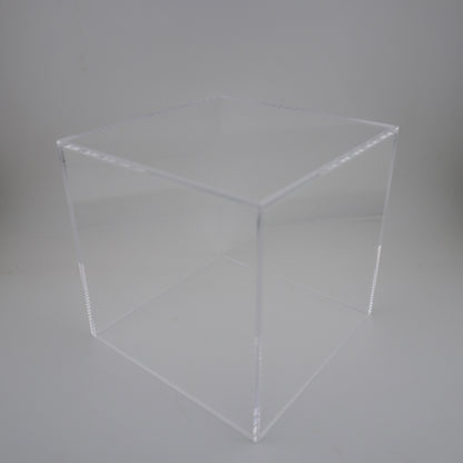 Replacement Acrylic Case 108×108×108mm